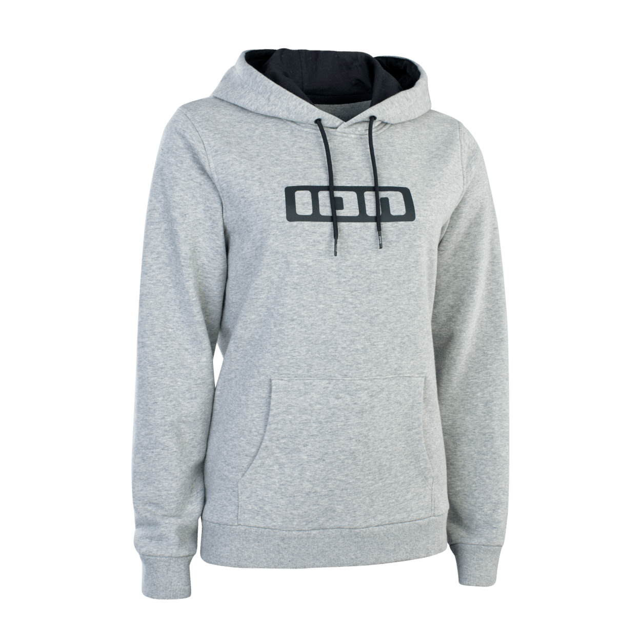 ION Hoody Logo women 2021