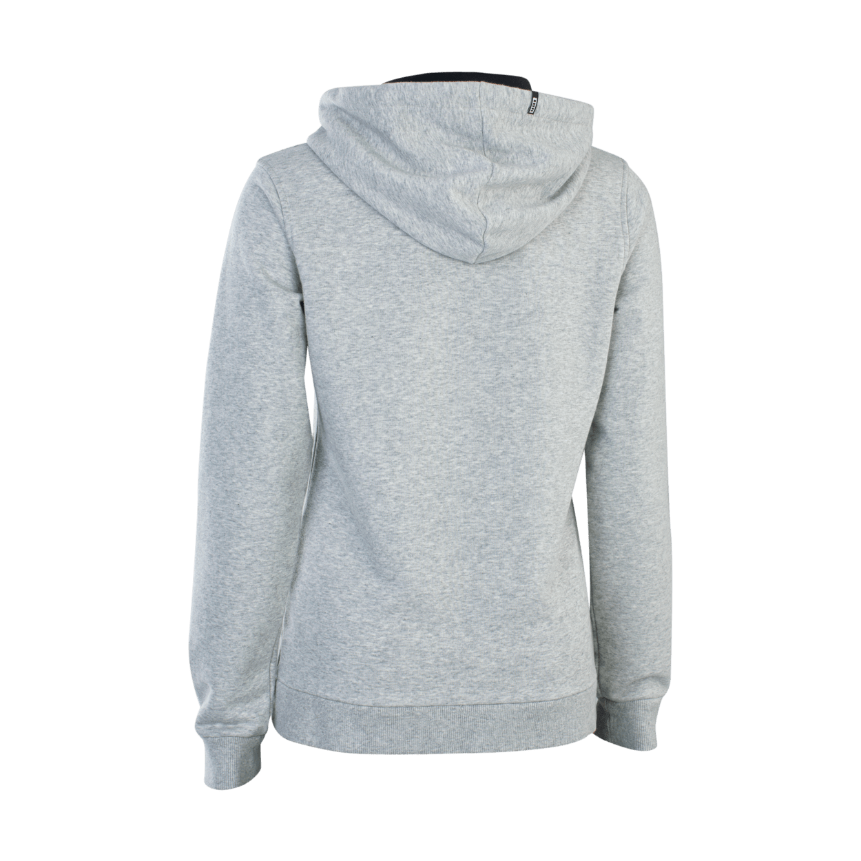 ION Hoody Logo women 2021