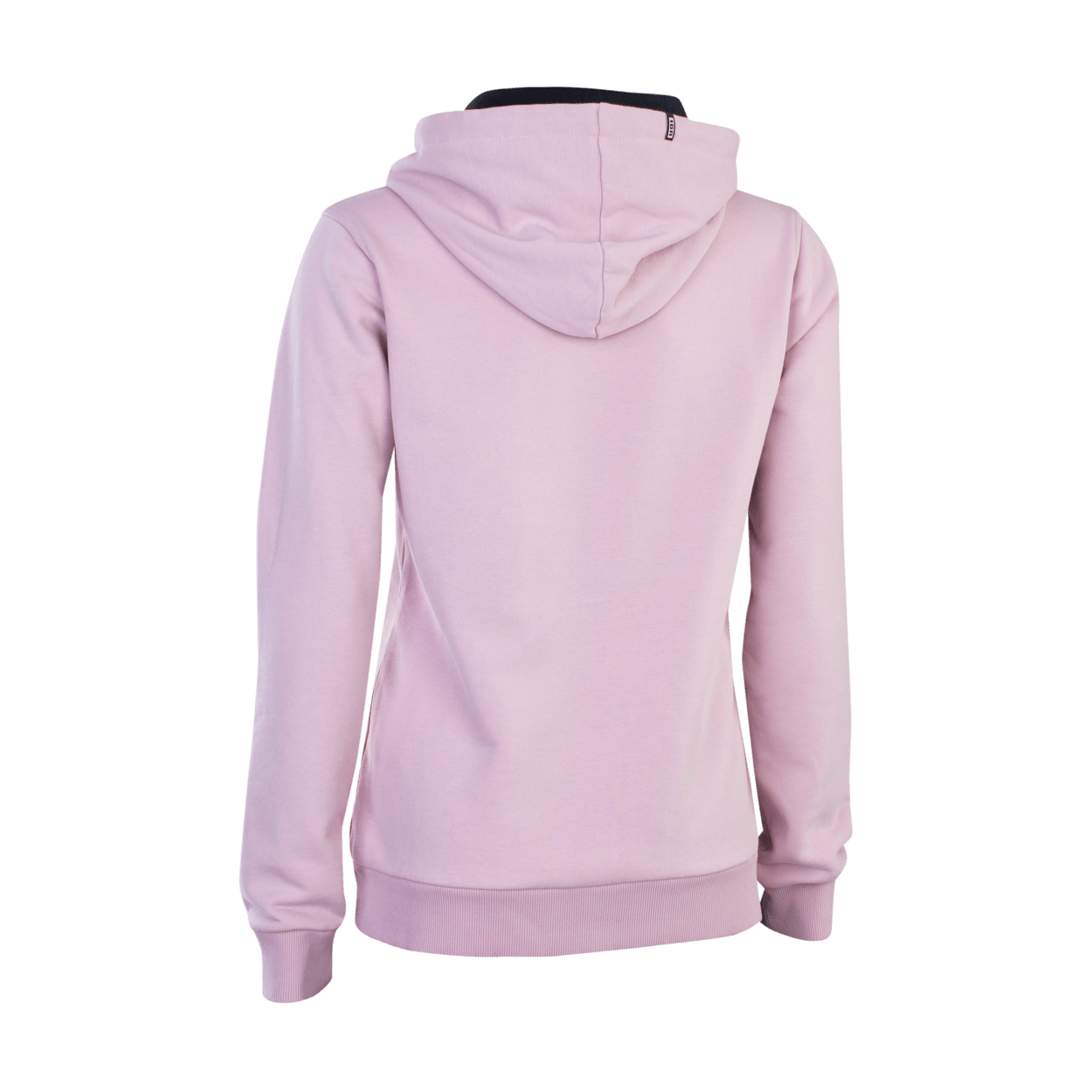 ION Hoody Logo women 2021
