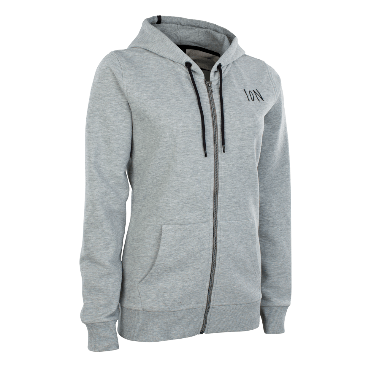 ION Zip Hoody Keepers Of Stoke WMS 2021