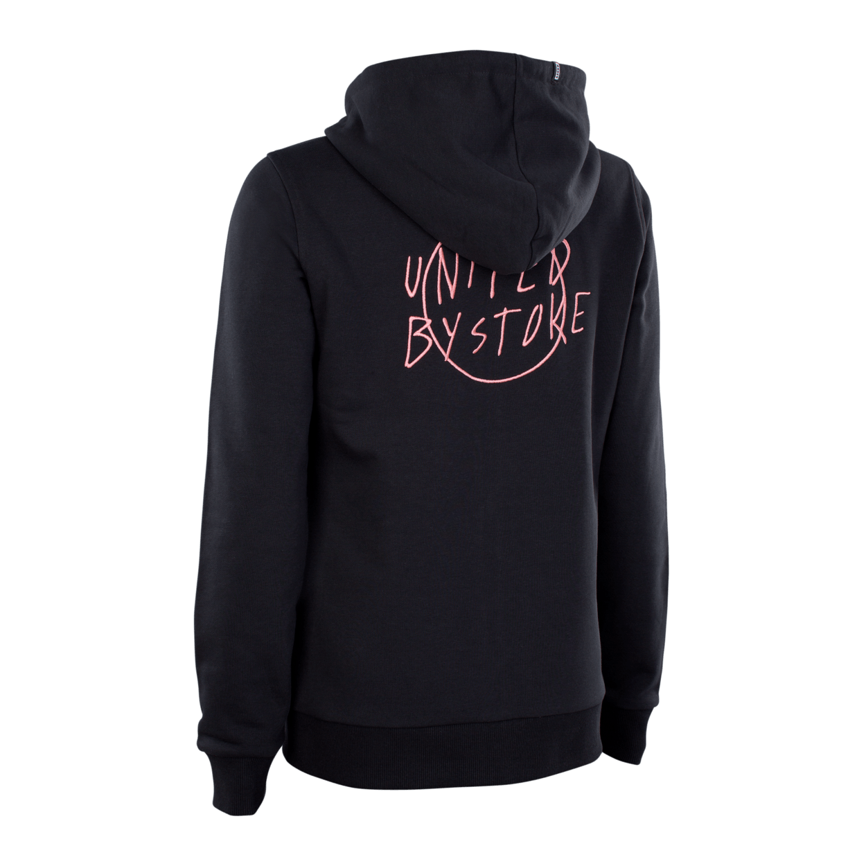 ION Zip Hoody Keepers Of Stoke WMS 2021