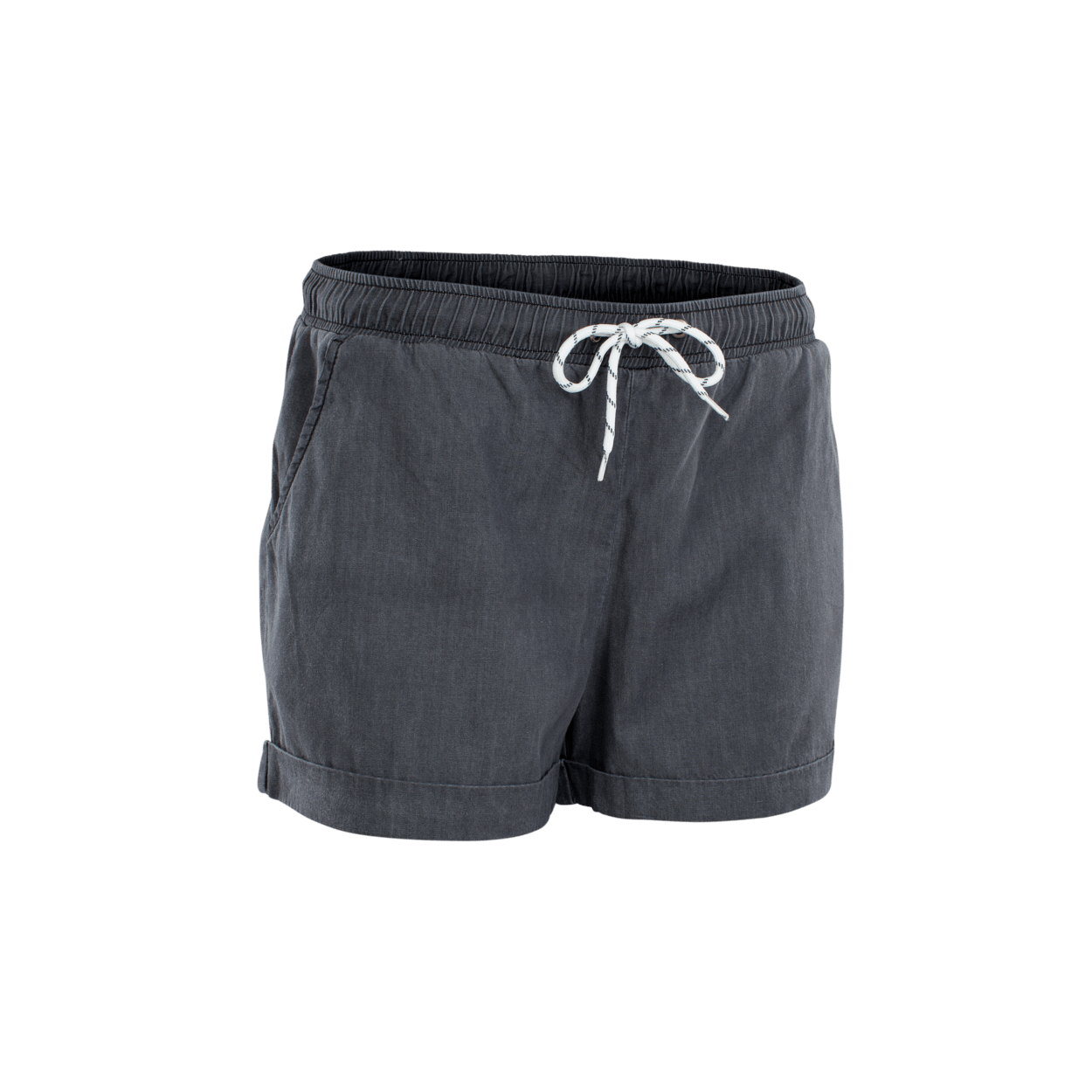 ION Volley Shorts WMS 2021