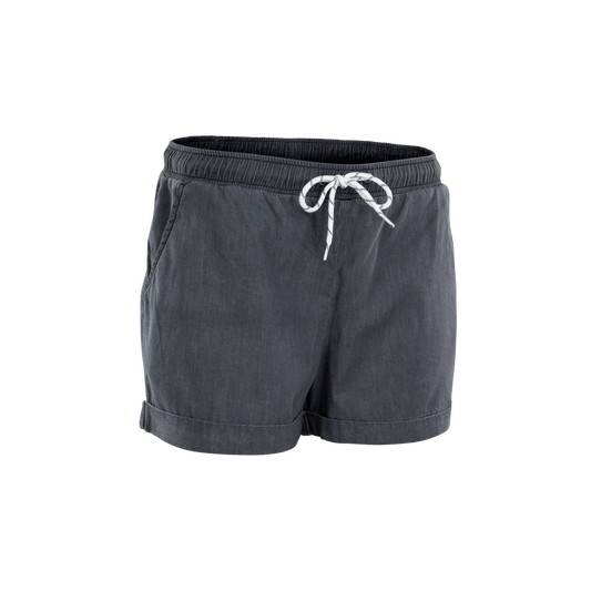 ION Volley Shorts WMS 2021