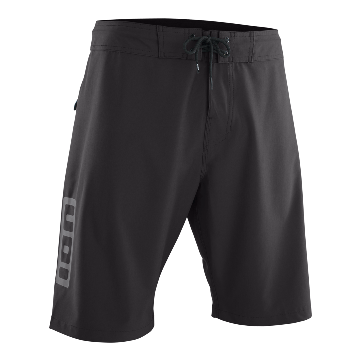 ION Men Boardshorts Logo 20" 2024
