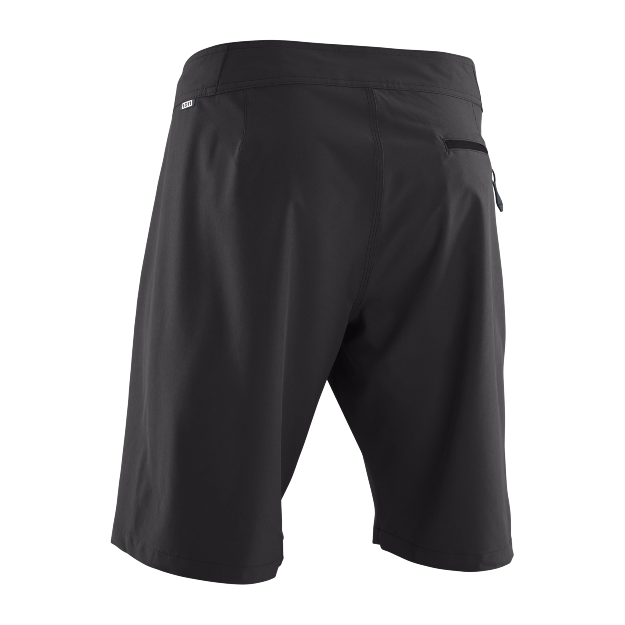 ION Men Boardshorts Logo 20" 2024