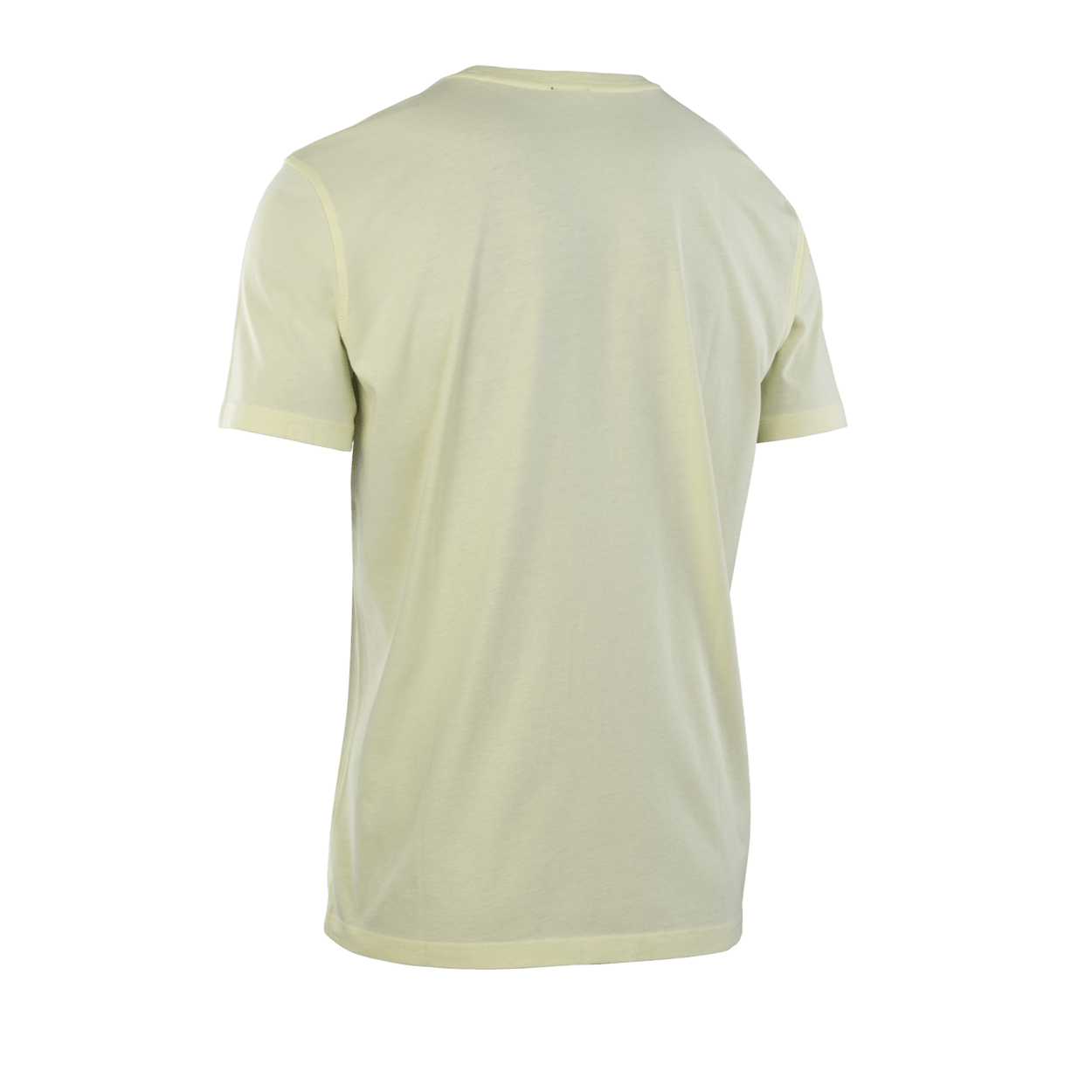 ION Men T-Shirt Logo Shortsleeve 2024