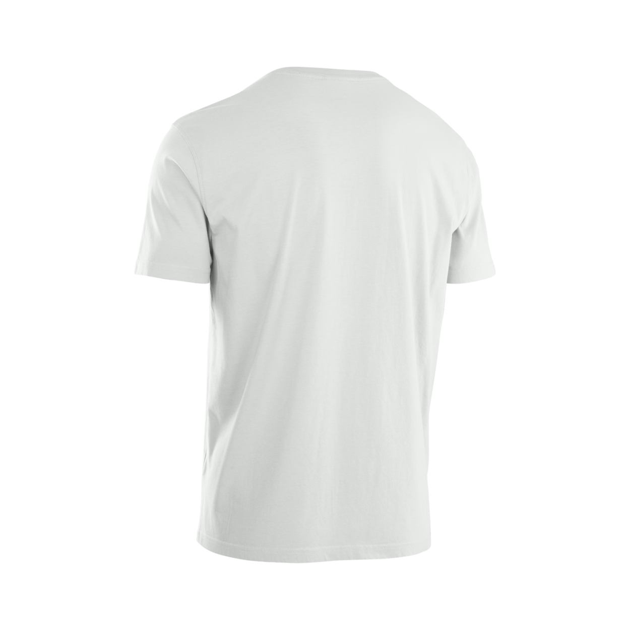 ION Men T-Shirt Logo Shortsleeve 2024