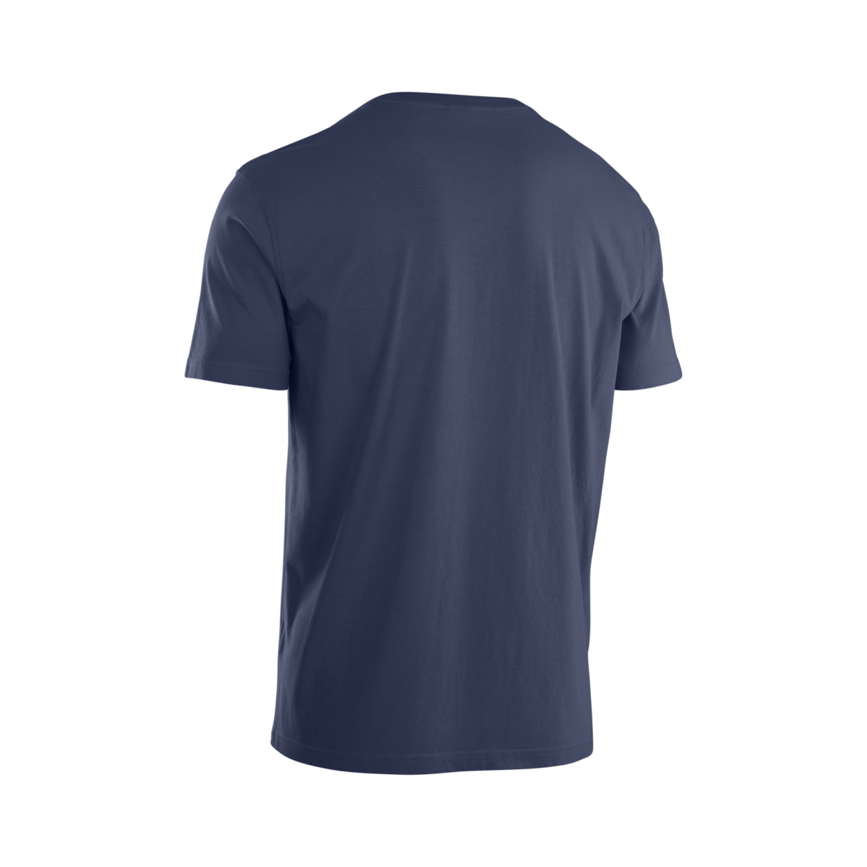 ION Men T-Shirt Logo Shortsleeve 2024