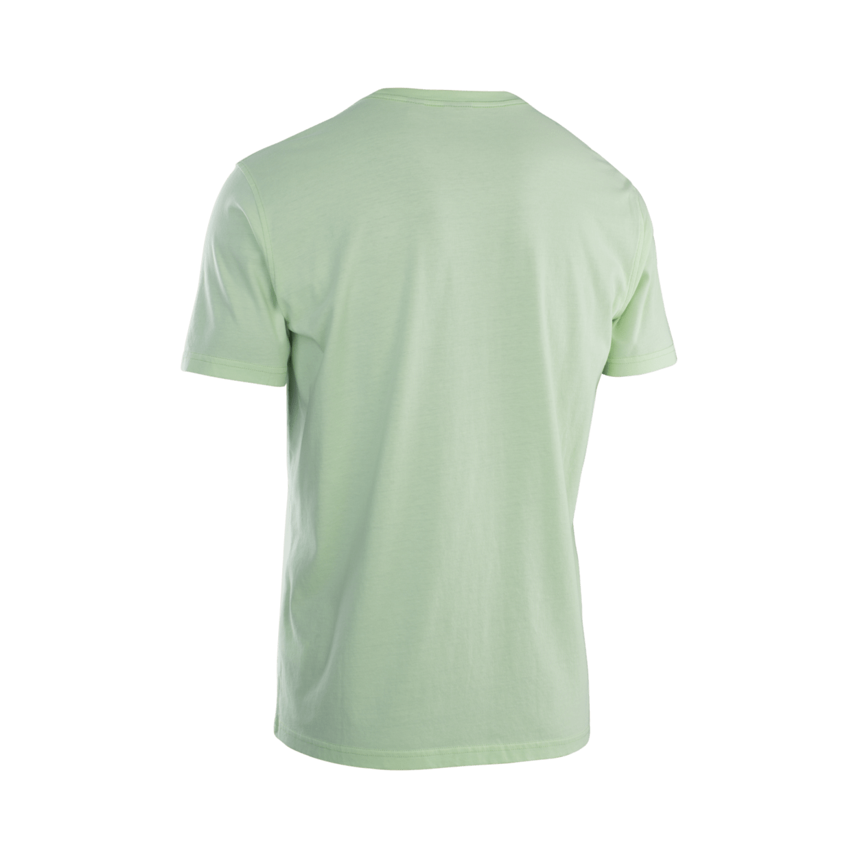 ION Men T-Shirt Logo Shortsleeve 2024