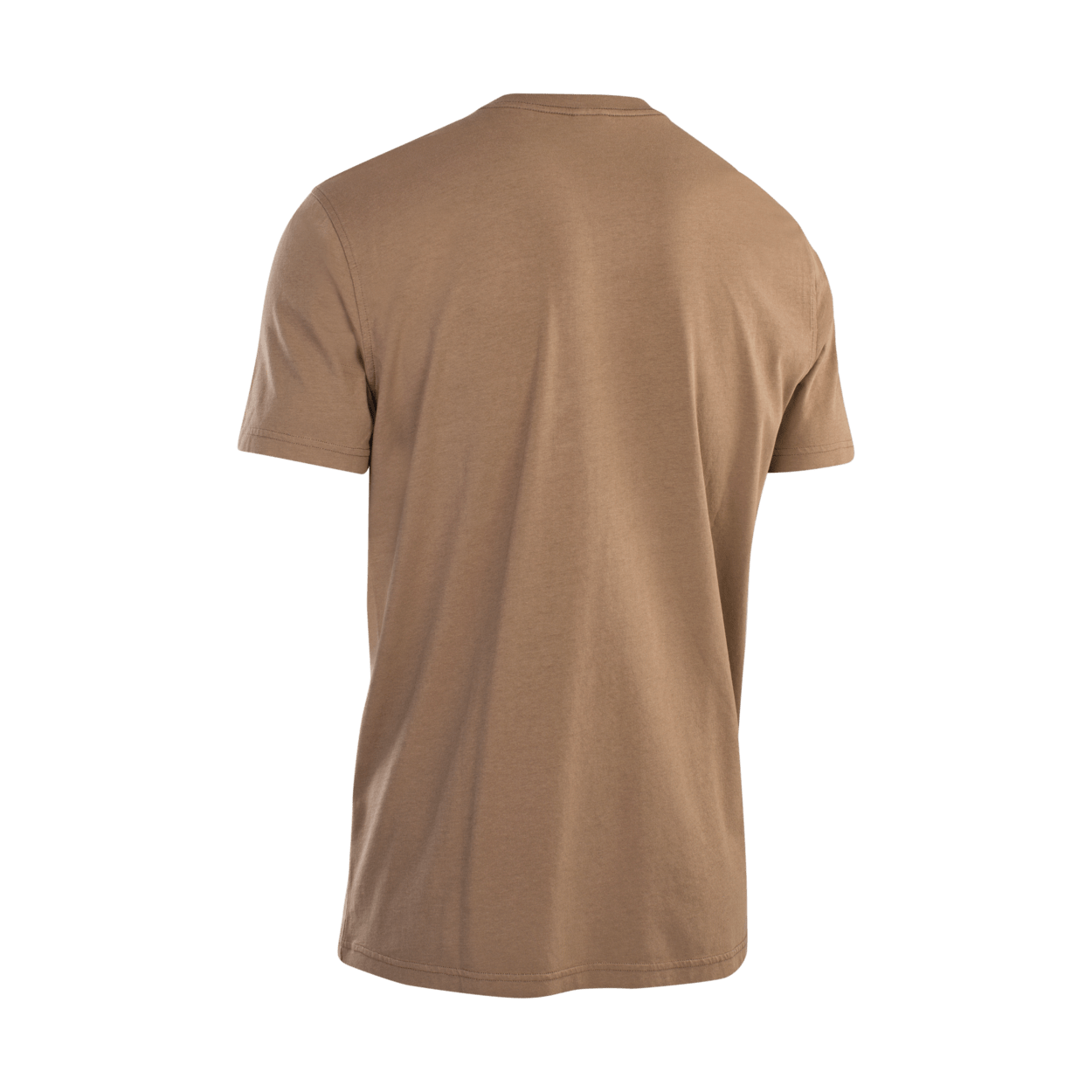 ION Men T-Shirt Logo Shortsleeve 2024