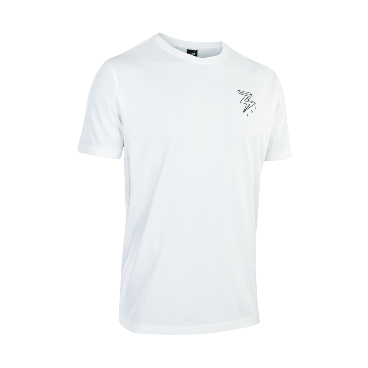 ION Men T-Shirt Graphic Shortsleeve 2022