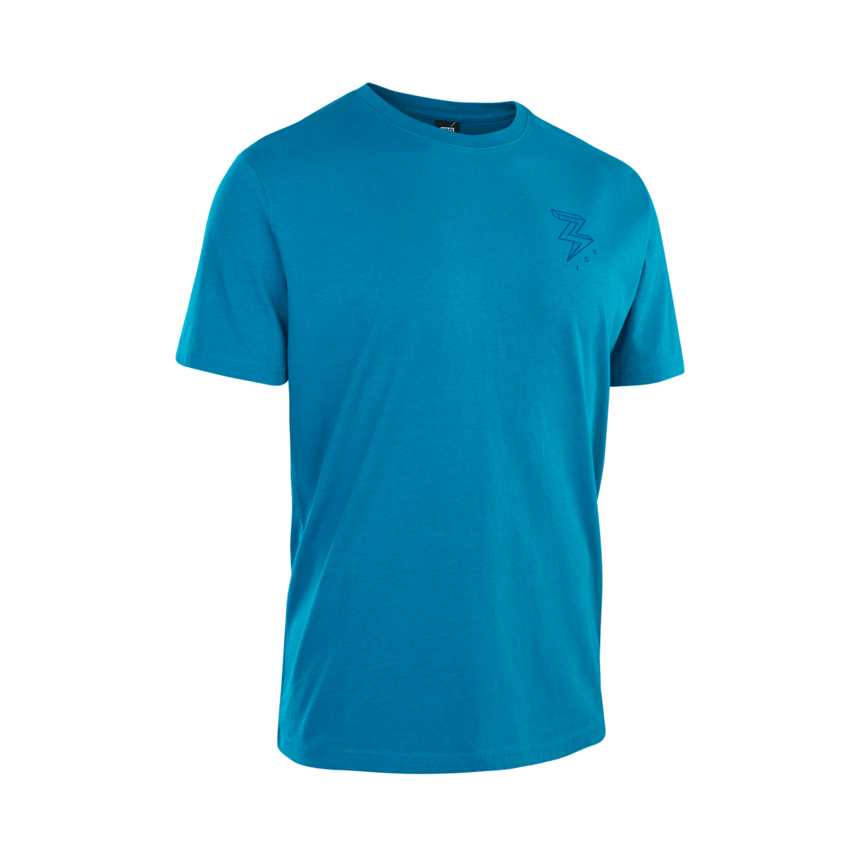 ION Men T-Shirt Graphic Shortsleeve 2022