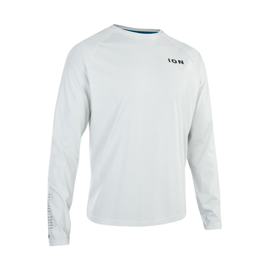 ION Men T-Shirt Vibes Longsleeve 2022
