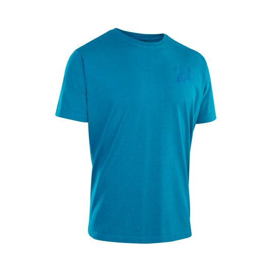 ION Men T-Shirt Mood Shortsleeve 2022