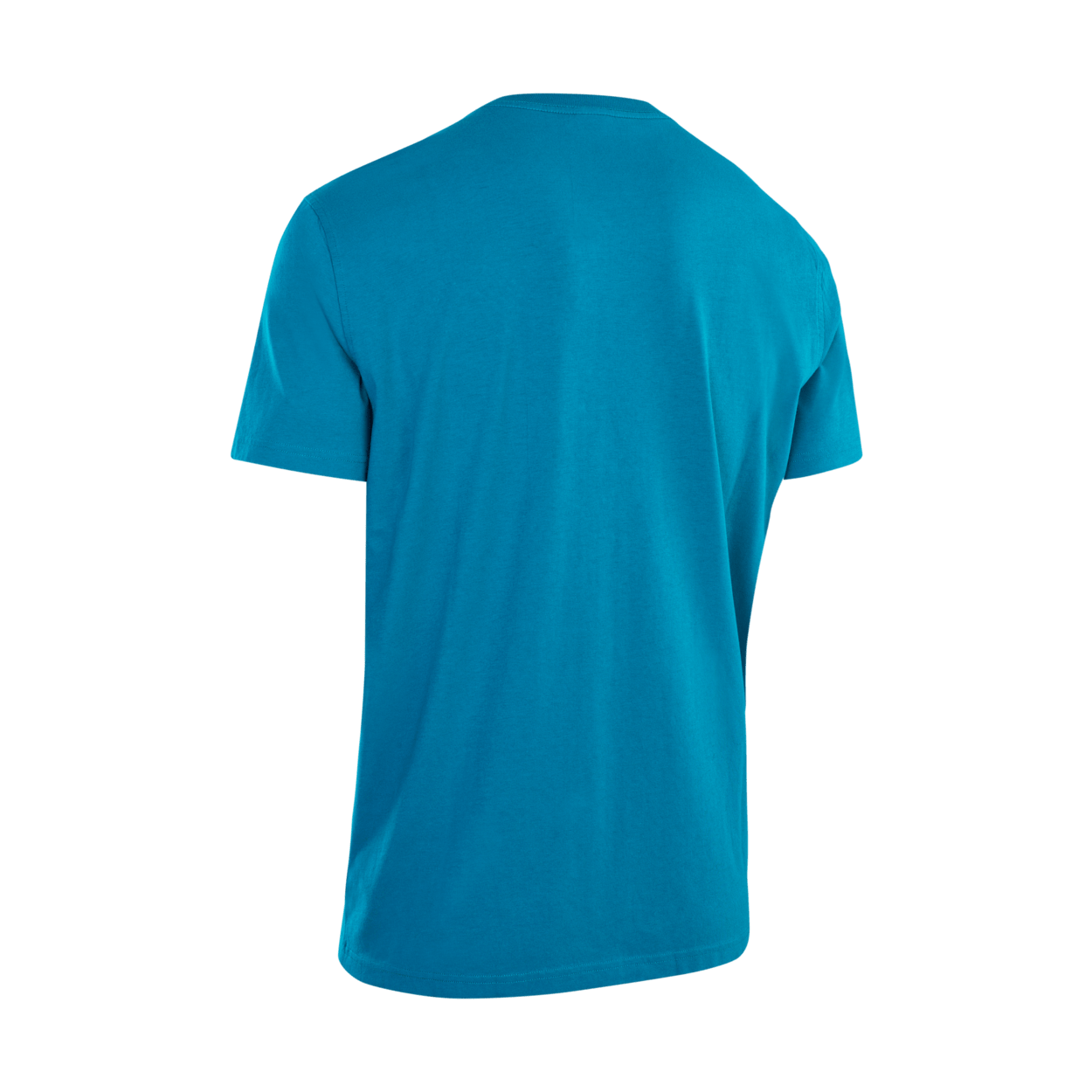 ION Men T-Shirt Mood Shortsleeve 2022