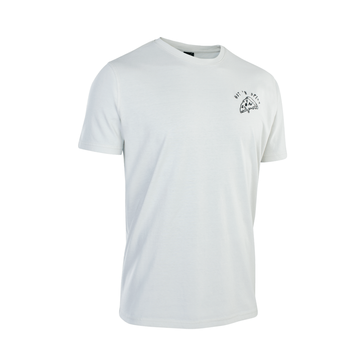 ION Men T-Shirt Mood Shortsleeve 2022