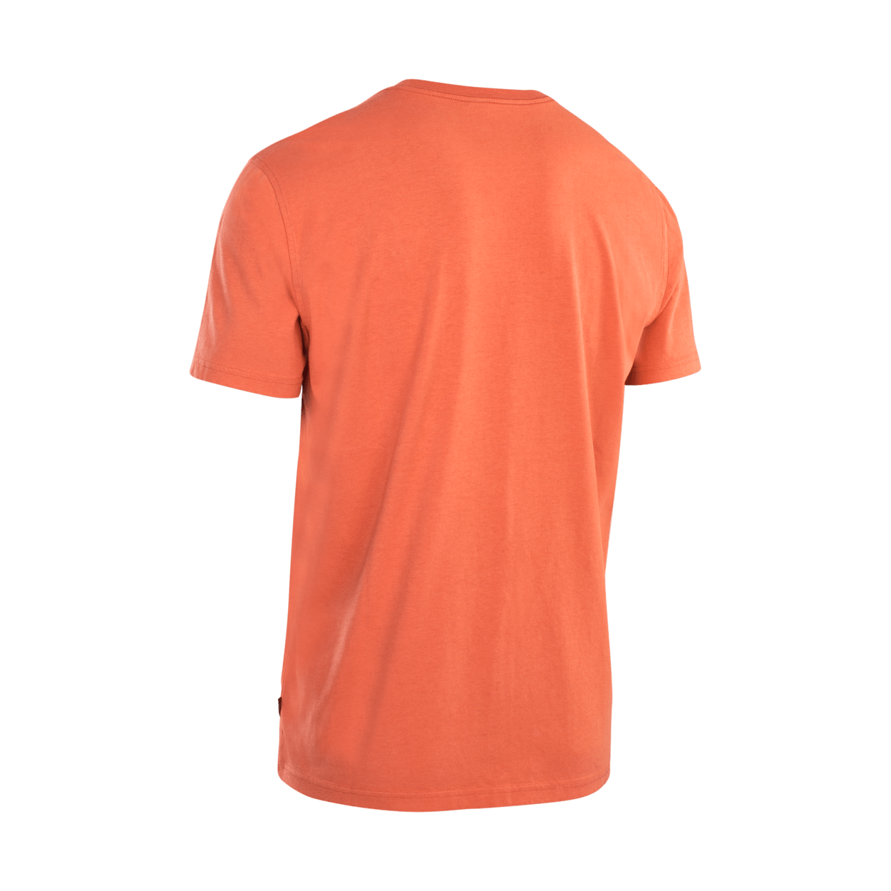 ION Men T-Shirt Mood Shortsleeve 2022