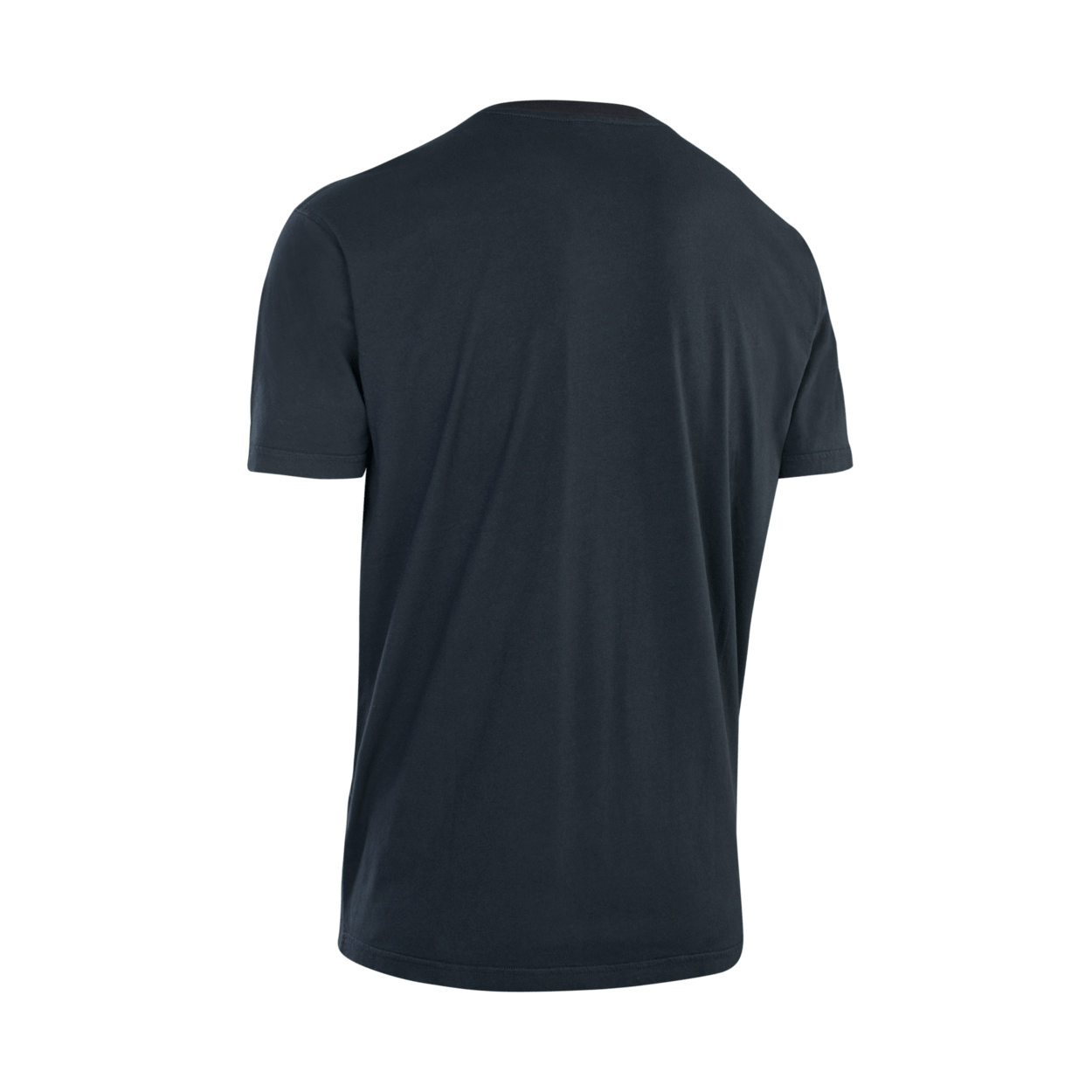 ION Men T-Shirt Addicted Shortsleeve 2022