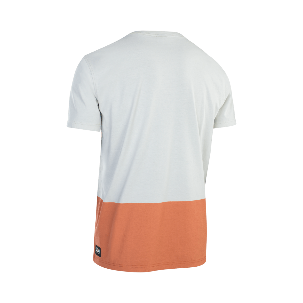 ION Men T-Shirt Palm Huggers Shortsleeve 2022