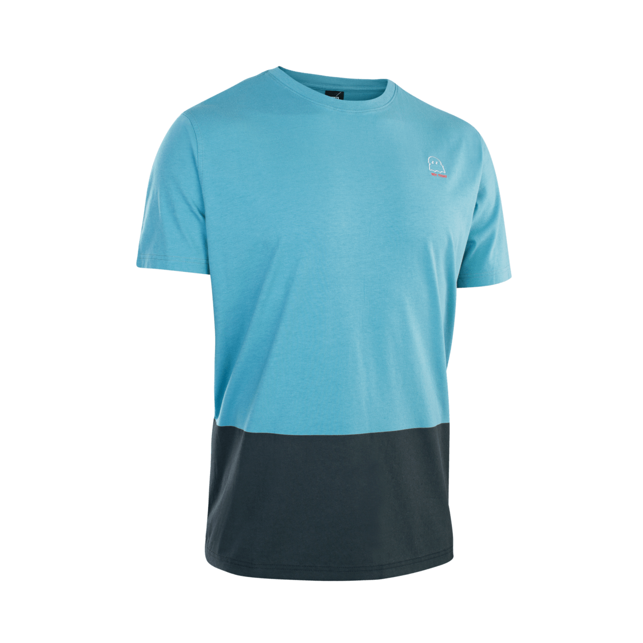 ION Men T-Shirt Palm Huggers Shortsleeve 2022