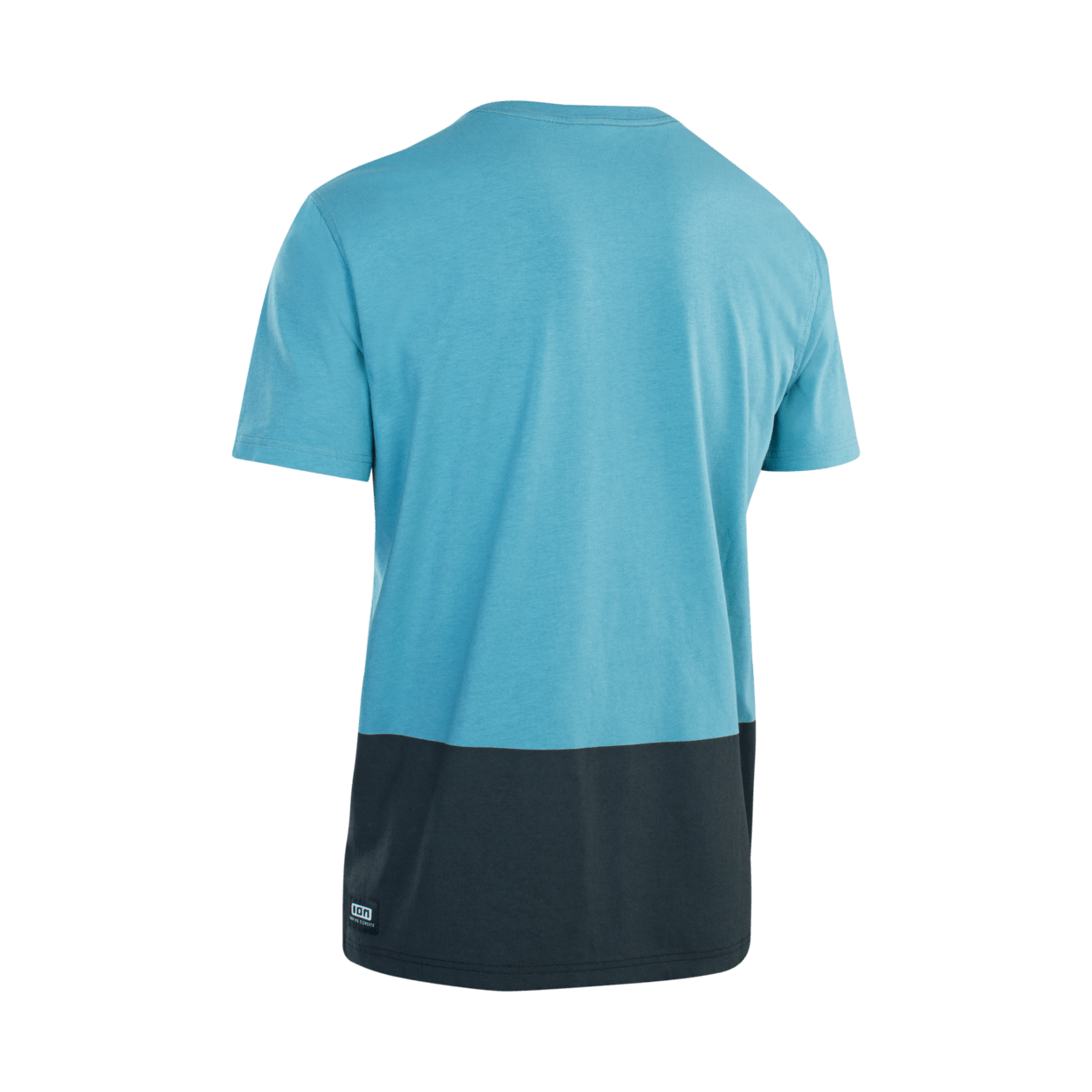 ION Men T-Shirt Palm Huggers Shortsleeve 2022