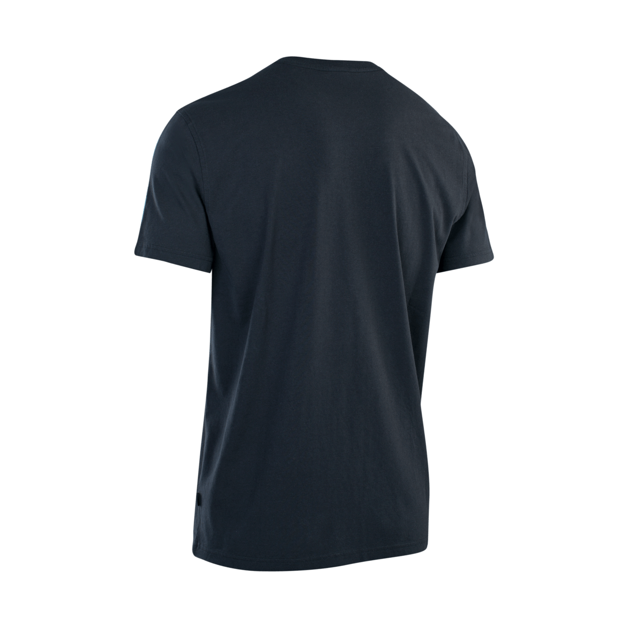 ION Men T-Shirt Vibes Shortsleeve 2022