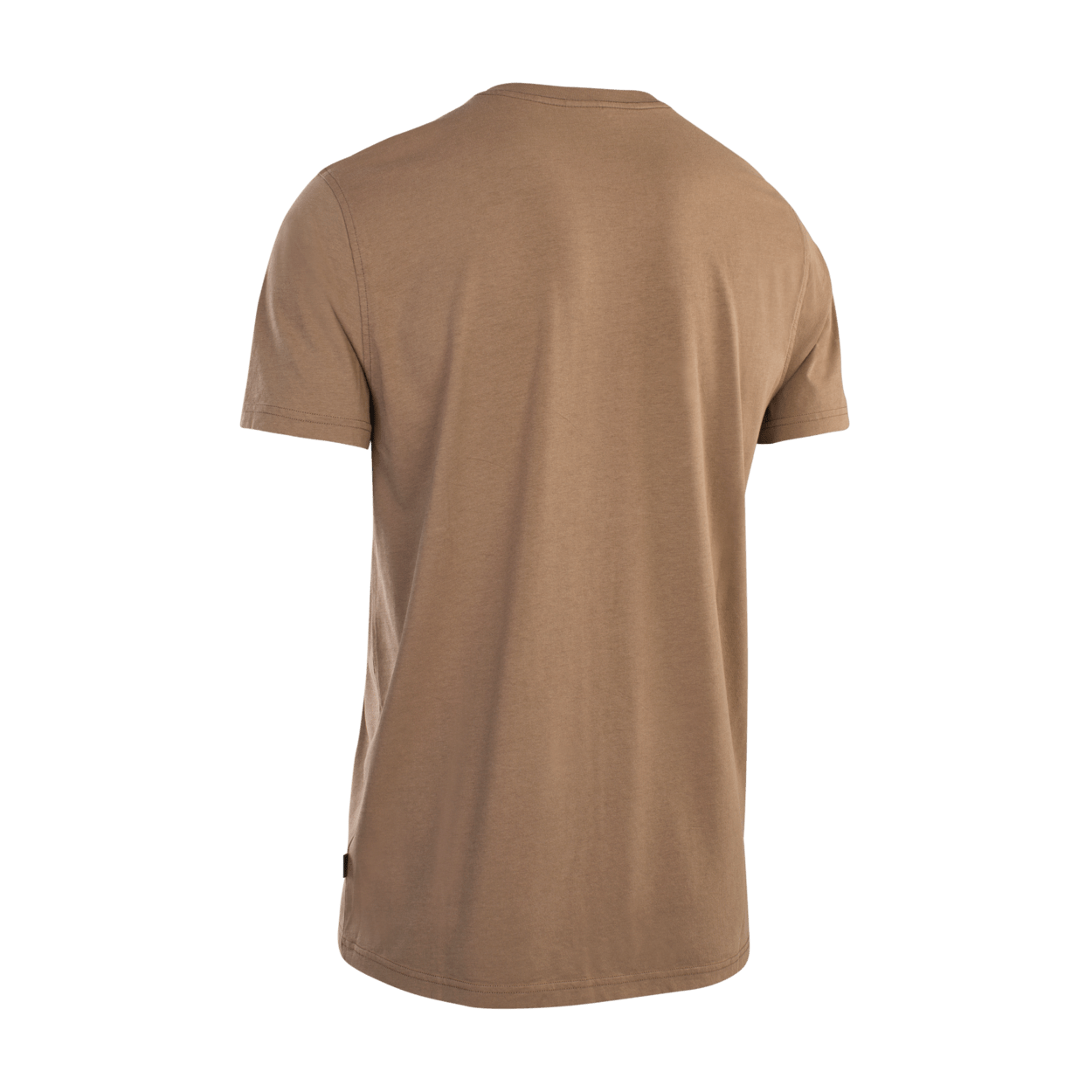ION Men T-Shirt Vibes Shortsleeve 2022