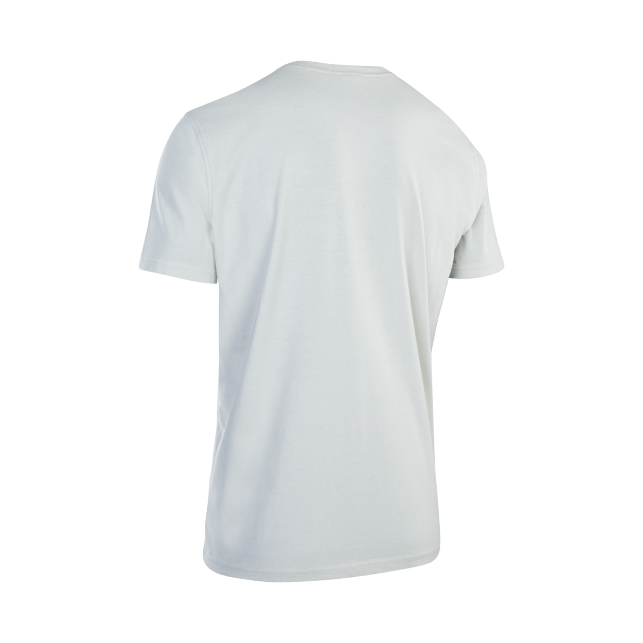 ION Men T-Shirt Vibes Shortsleeve 2022