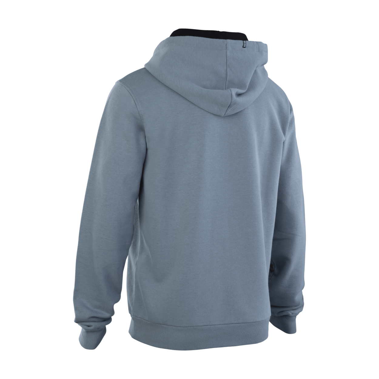 ION Men Hoody Logo 2024