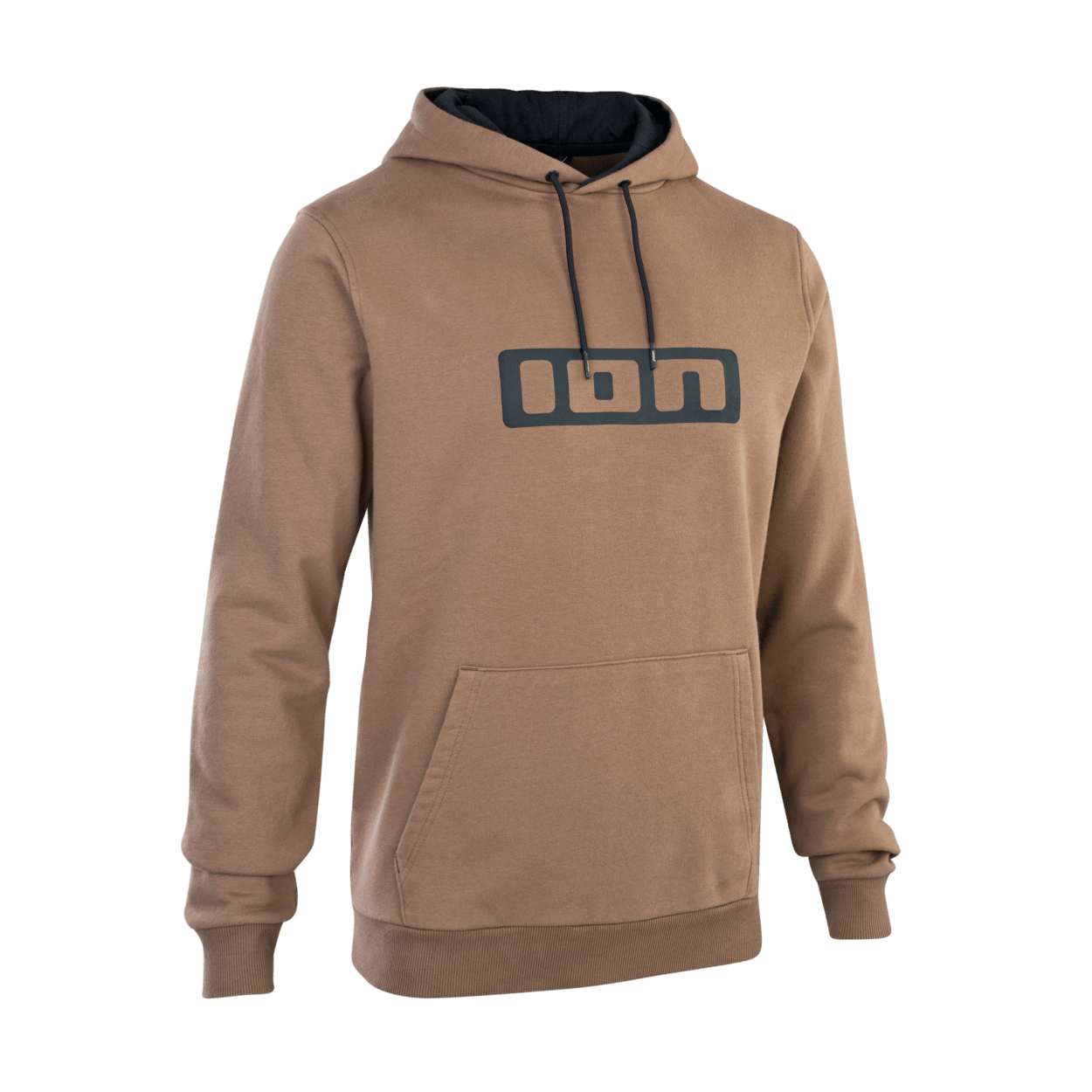 ION Men Hoody Logo 2024