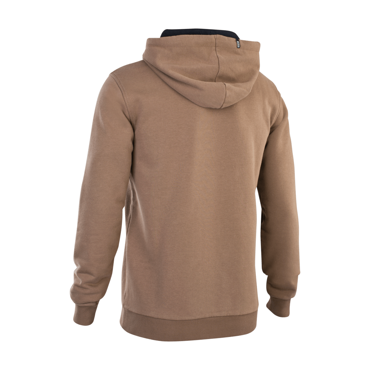 ION Men Hoody Logo 2024