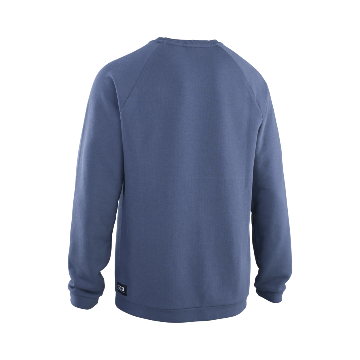 ION Men Sweater Surfing Elements 2023