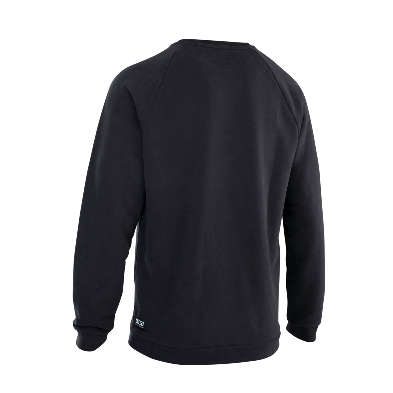 ION Men Sweater Surfing Elements 2023