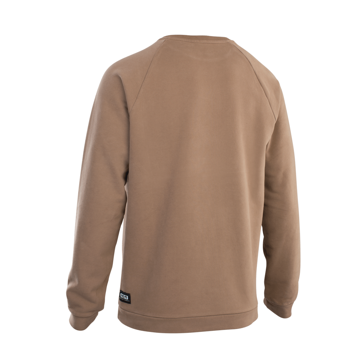 ION Men Sweater Surfing Elements 2023