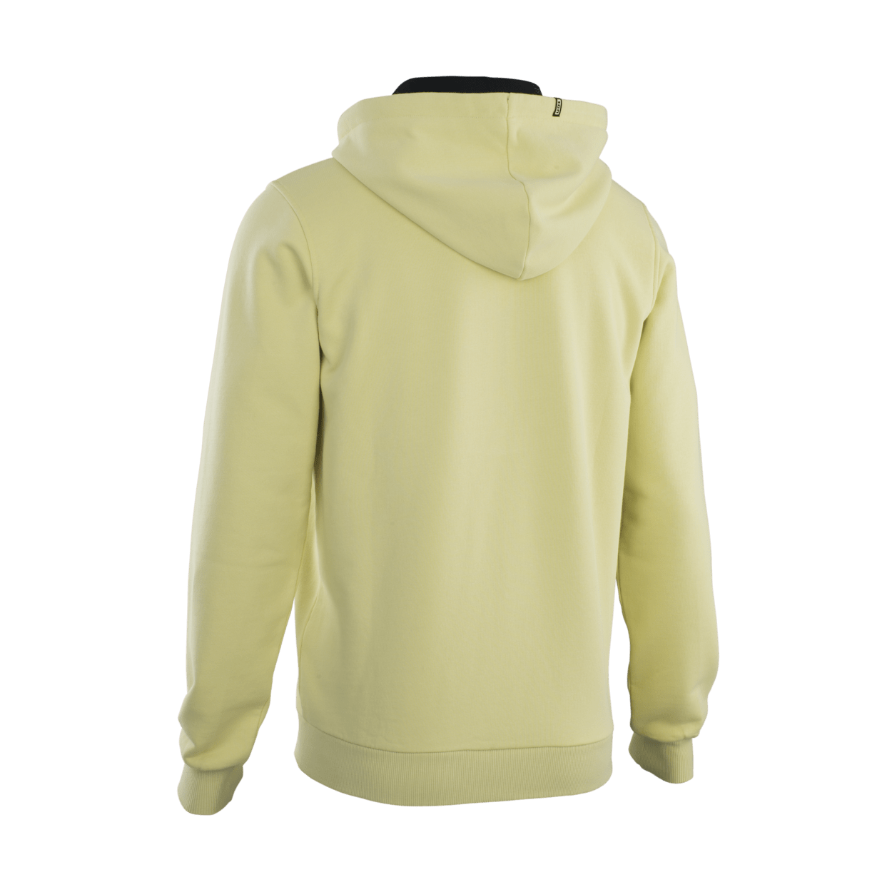 ION Men Hoody Logo Zip 2023