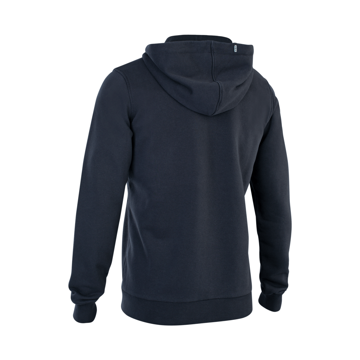 ION Men Hoody Logo Zip 2023