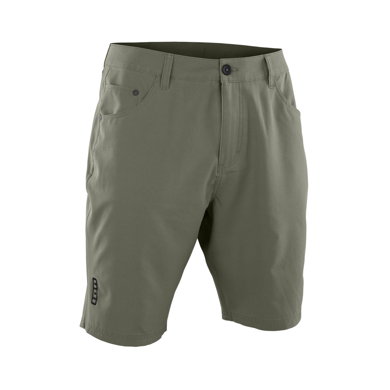 ION Men Boardshorts Hybrid 2024