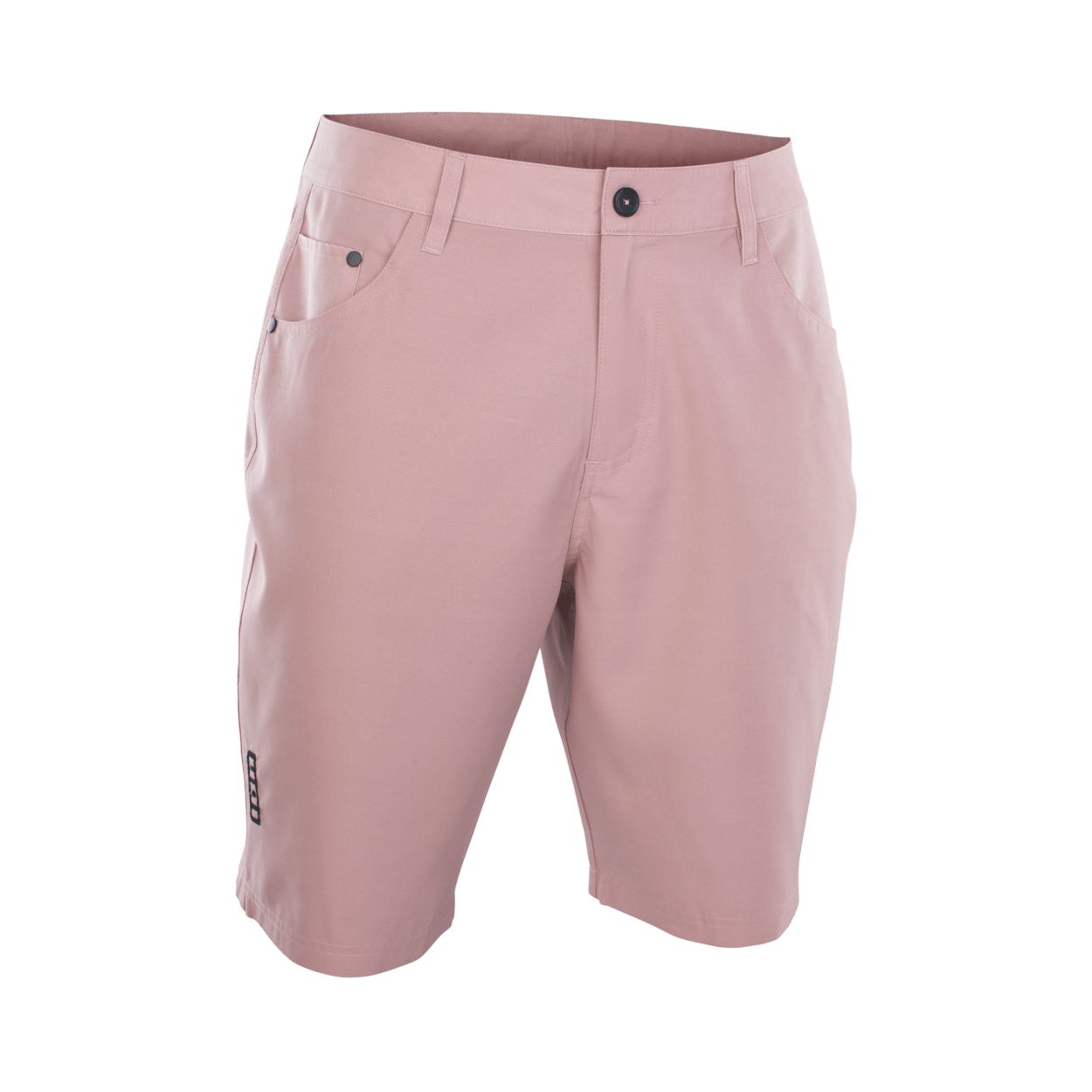 ION Men Boardshorts Hybrid 2024