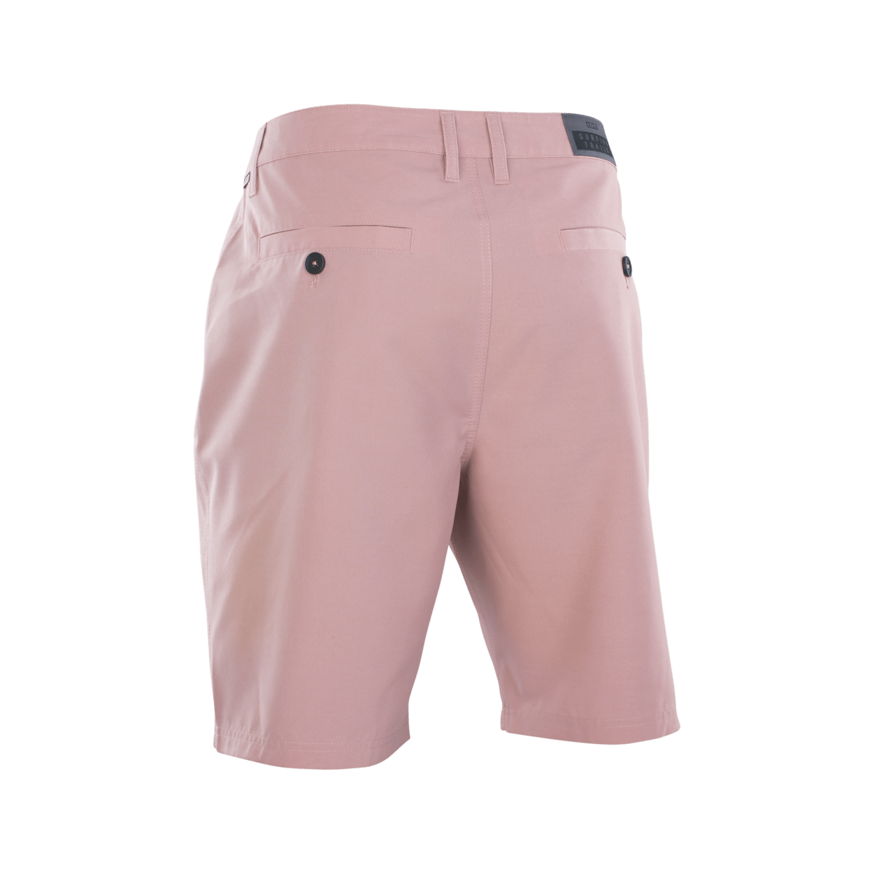 ION Men Boardshorts Hybrid 2024