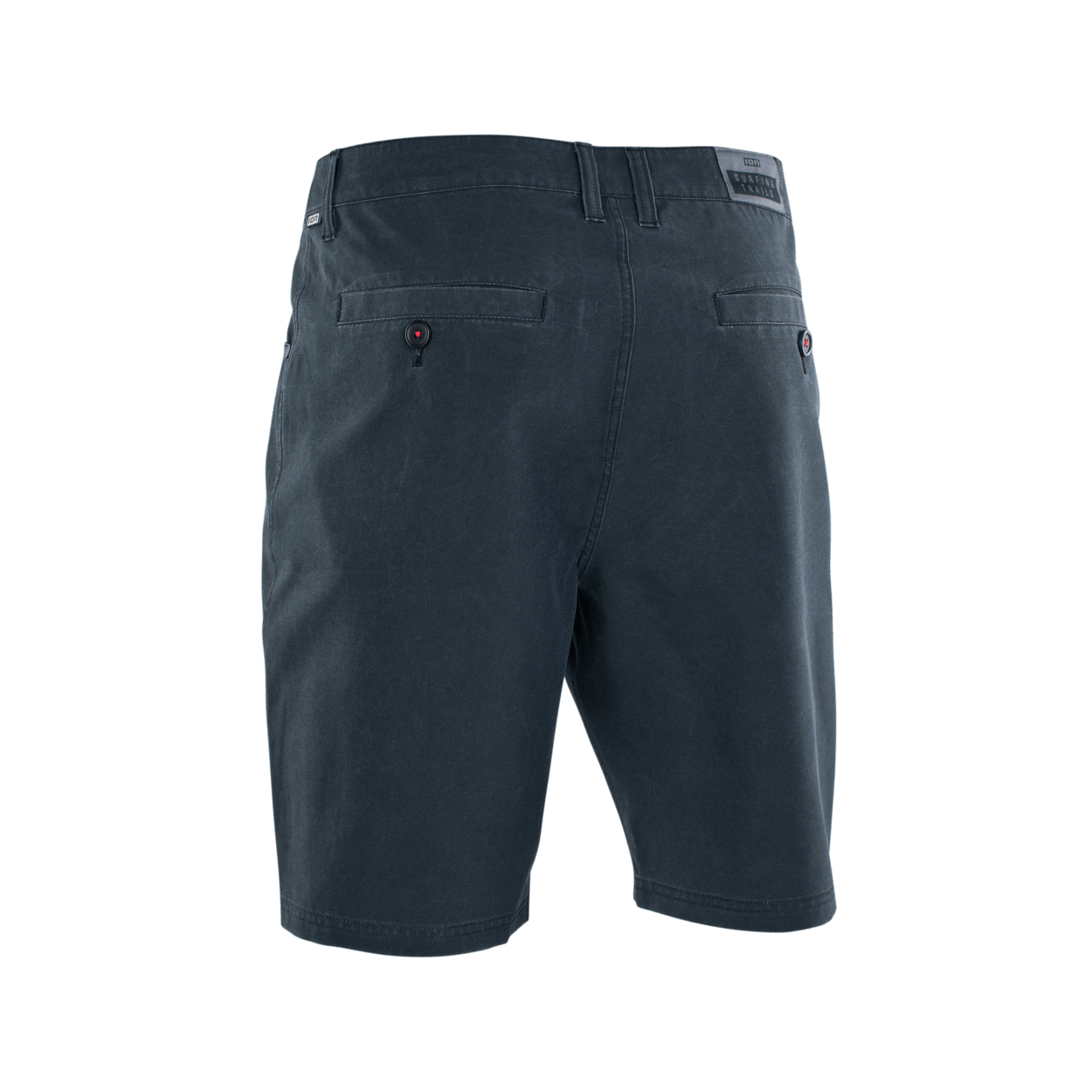ION Men Boardshorts Hybrid 2024
