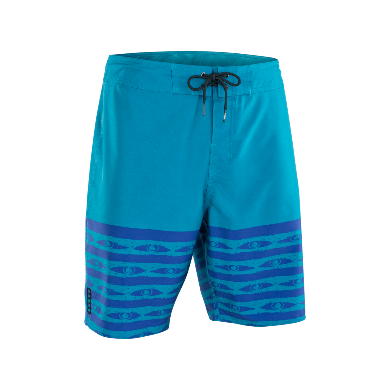 ION Men Boardshorts Slade 19" 2022