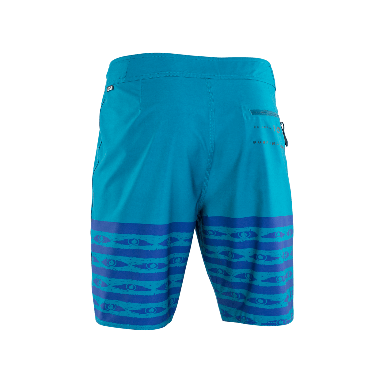 ION Men Boardshorts Slade 19" 2022