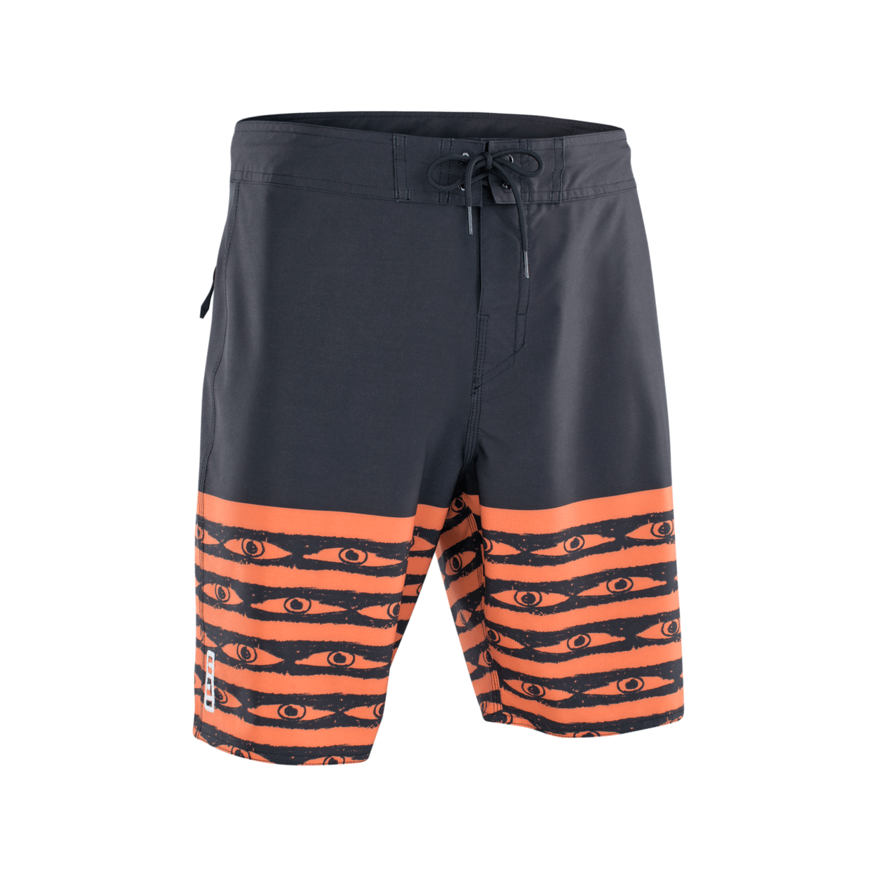 ION Men Boardshorts Slade 19" 2022