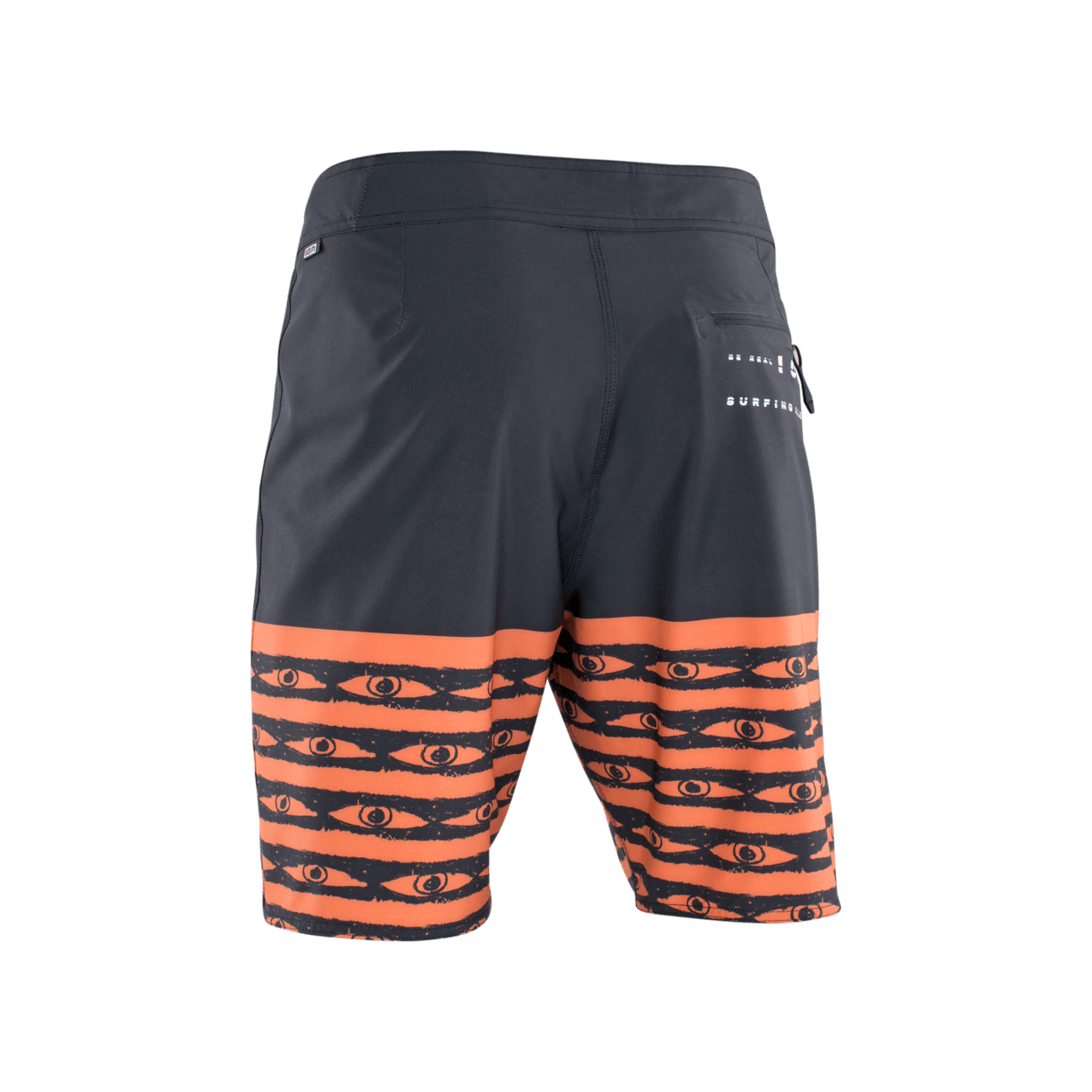 ION Men Boardshorts Slade 19" 2022