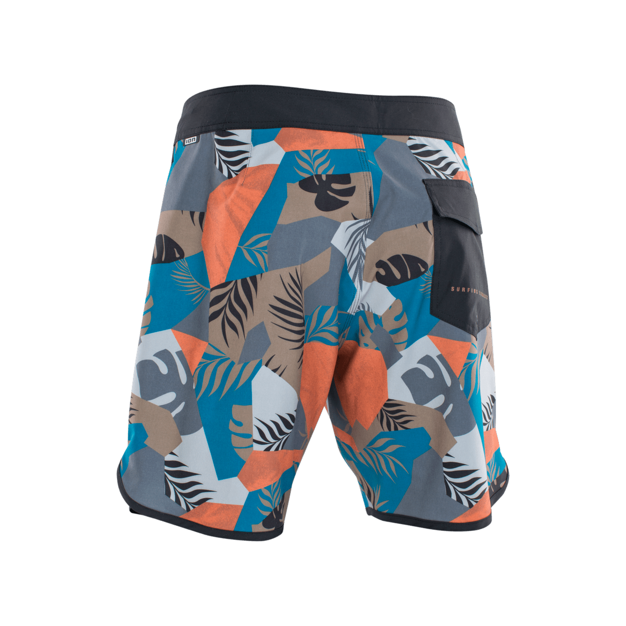 ION Men Boardshorts Avalon 18" 2022