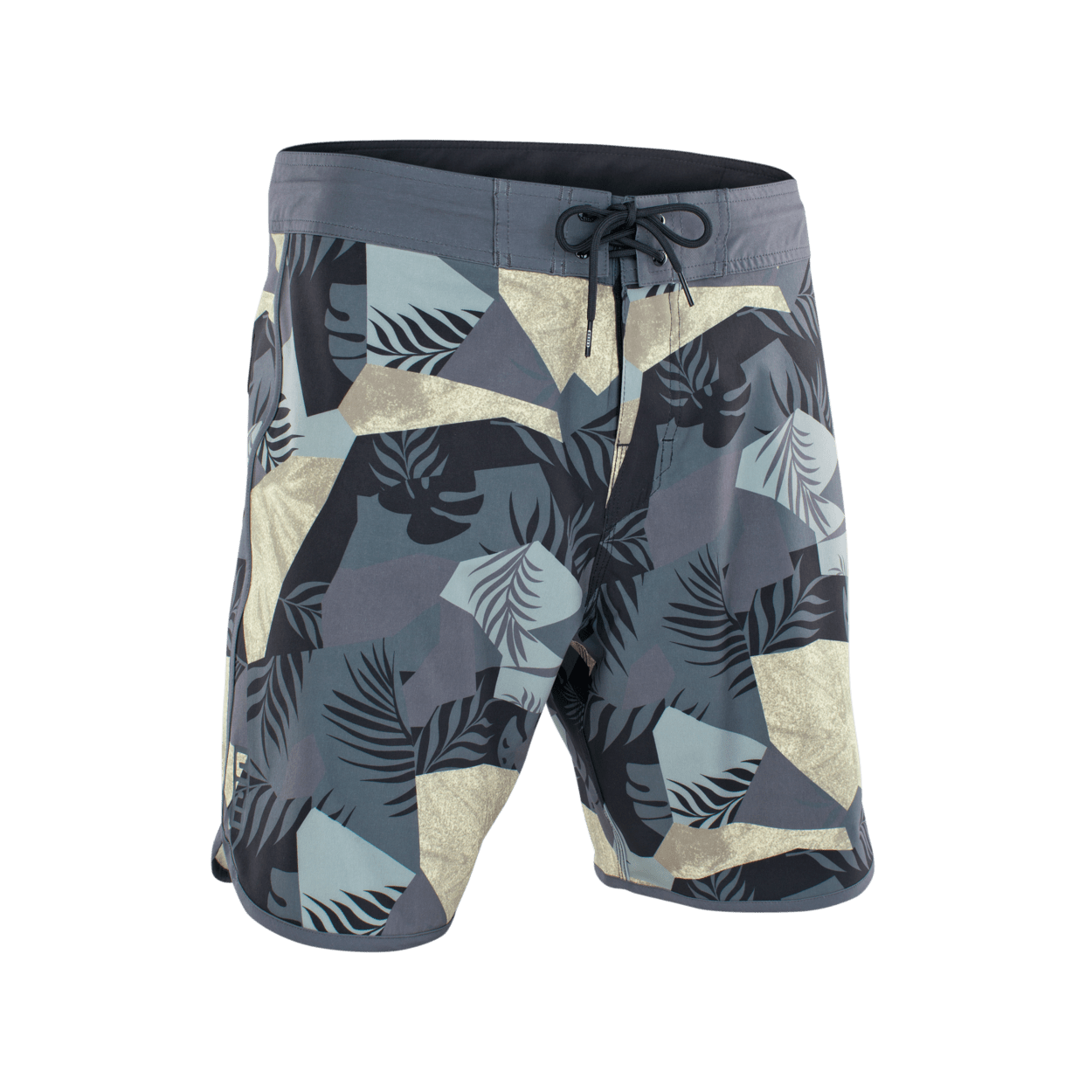 ION Men Boardshorts Avalon 18" 2022