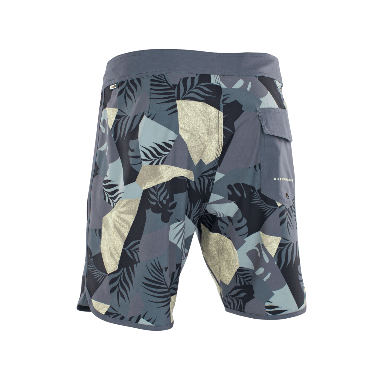 ION Men Boardshorts Avalon 18" 2022