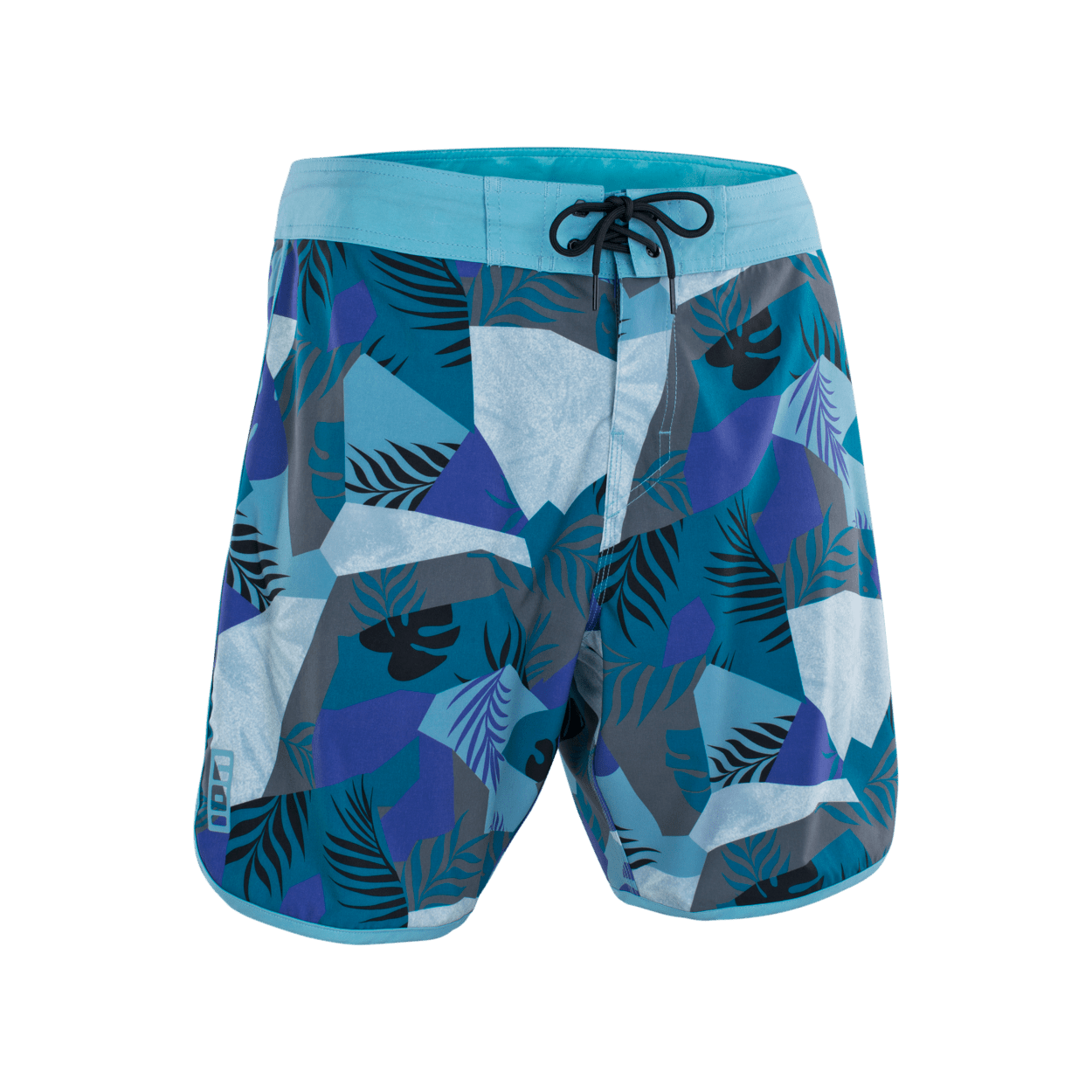 ION Men Boardshorts Avalon 18" 2022