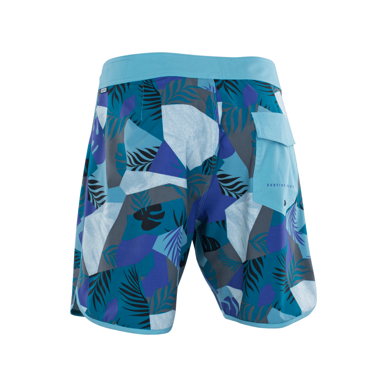 ION Men Boardshorts Avalon 18" 2022
