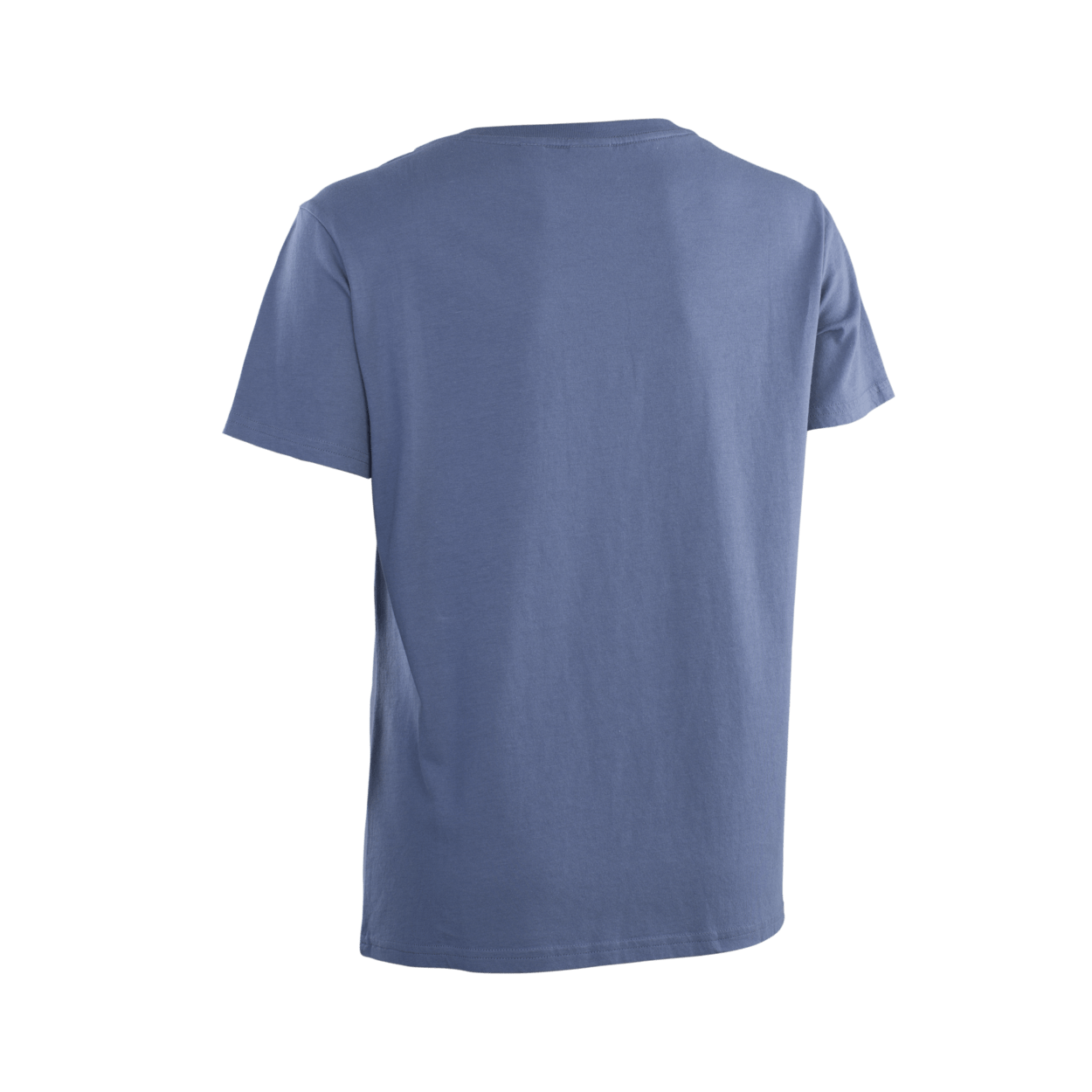 ION Women T-Shirt Logo Shortsleeve 2024